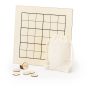 Juego de habilidad Sudokids