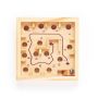 Juego de Habilidad Bucher