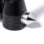 Martillo de Emergencia Abus