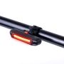 Luz de Seguridad para Bicicleta Havu