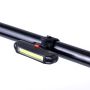 Luz de Seguridad para Bicicleta Havu