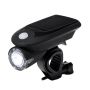 Luz de Seguridad Bicicleta Kups
