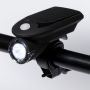 Luz de Seguridad Bicicleta Kups
