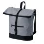 Bolsa para bicicleta Hulken