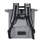 Mochila para bicicleta Hoblak