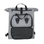 Mochila para bicicleta Hoblak