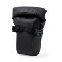 Bolsa para Bicicleta Hydoria