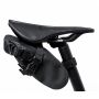 Bolsa para Bicicleta Hydoria