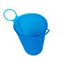 Vaso Plegable Sabik