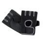 Guantes Deportivos Scot