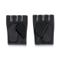 Guantes Deportivos Scot