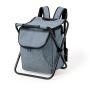 Silla Bolsa Refrigeradora Sagan