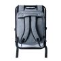 Silla Bolsa Refrigeradora Sagan