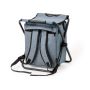 Silla Bolsa Refrigeradora Sagan