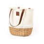 Cesta de picnic Laudan