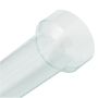 Rain gauge 40 L/m2