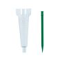 Rain gauge 40 L/m2