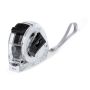 Cinta Métrica Turner 5m