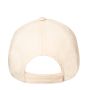 Gorra Infantil Avot