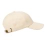 Gorra Infantil Lemkin