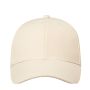 Gorra Infantil Lemkin
