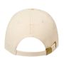 Gorra Infantil Lemkin