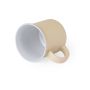 Taza Hilman