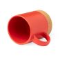 Taza Melmak
