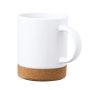 Taza de Sublimación Nala