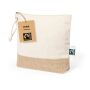 Neceser Chiril Comercio Justo