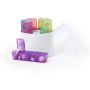Caja para comprimidos Ablix