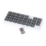 Caja para Comprimidos Stexio