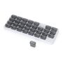 Caja para Comprimidos Stexio