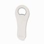 Capsule-Opener Nogurix