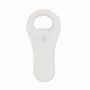 Capsule-Opener Nogurix