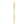 Set Palillos Reng