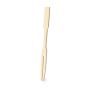 Set Palillos Reng