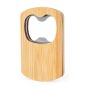Strol Capsule Opener