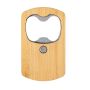 Strol Capsule Opener