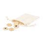 Set de Imanes Lirix