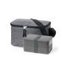 Bolsa Nevera Glaxia
