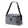 Bolsa Nevera Glaxia