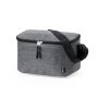 Bolsa Nevera Glaxia