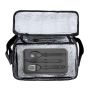 Bolsa Nevera Glaxia