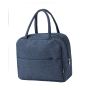 Bolsa Nevera Hartman