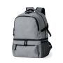 Mochila Nevera Gaslin
