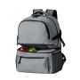 Mochila Nevera Gaslin
