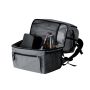 Mochila Nevera Gaslin
