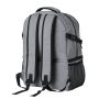 Mochila Nevera Gaslin
