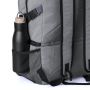 Mochila Nevera Gaslin
